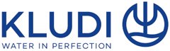 Kludi