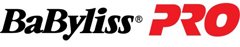 BaByliss