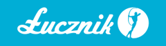 ŁUCZNIK