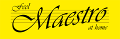 Maestro