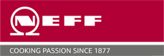 NEFF