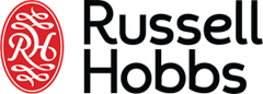 Russell Hobbs