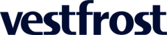 Vestfrost