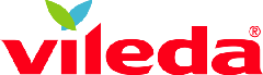 Vileda