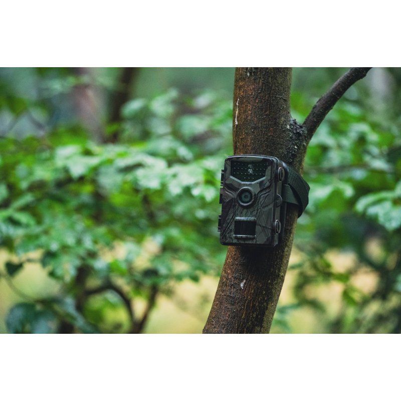Охотничья камера BRAUN Scouting Cam Black575 ( 57656 )