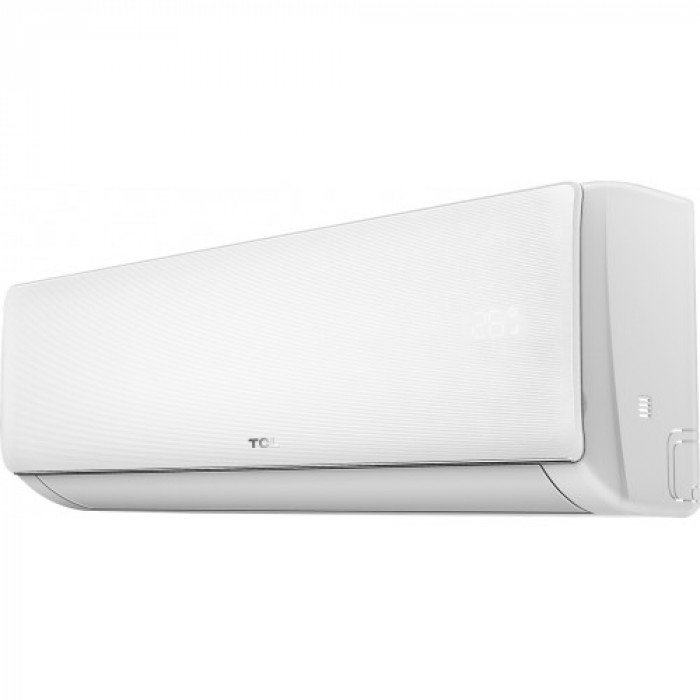 Кондиционер TCL SaveIN TAC-09CHSD/ZG11I Inverter wi-fi