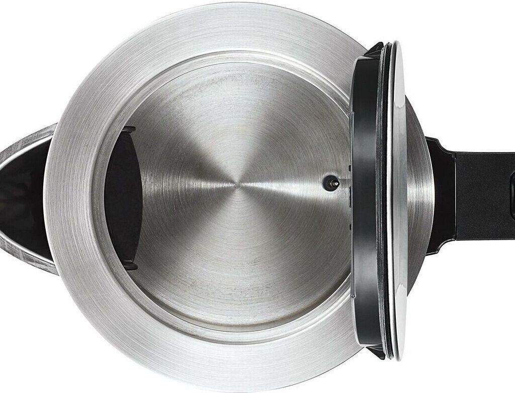 Fierbător de apă Bosch TWK7203