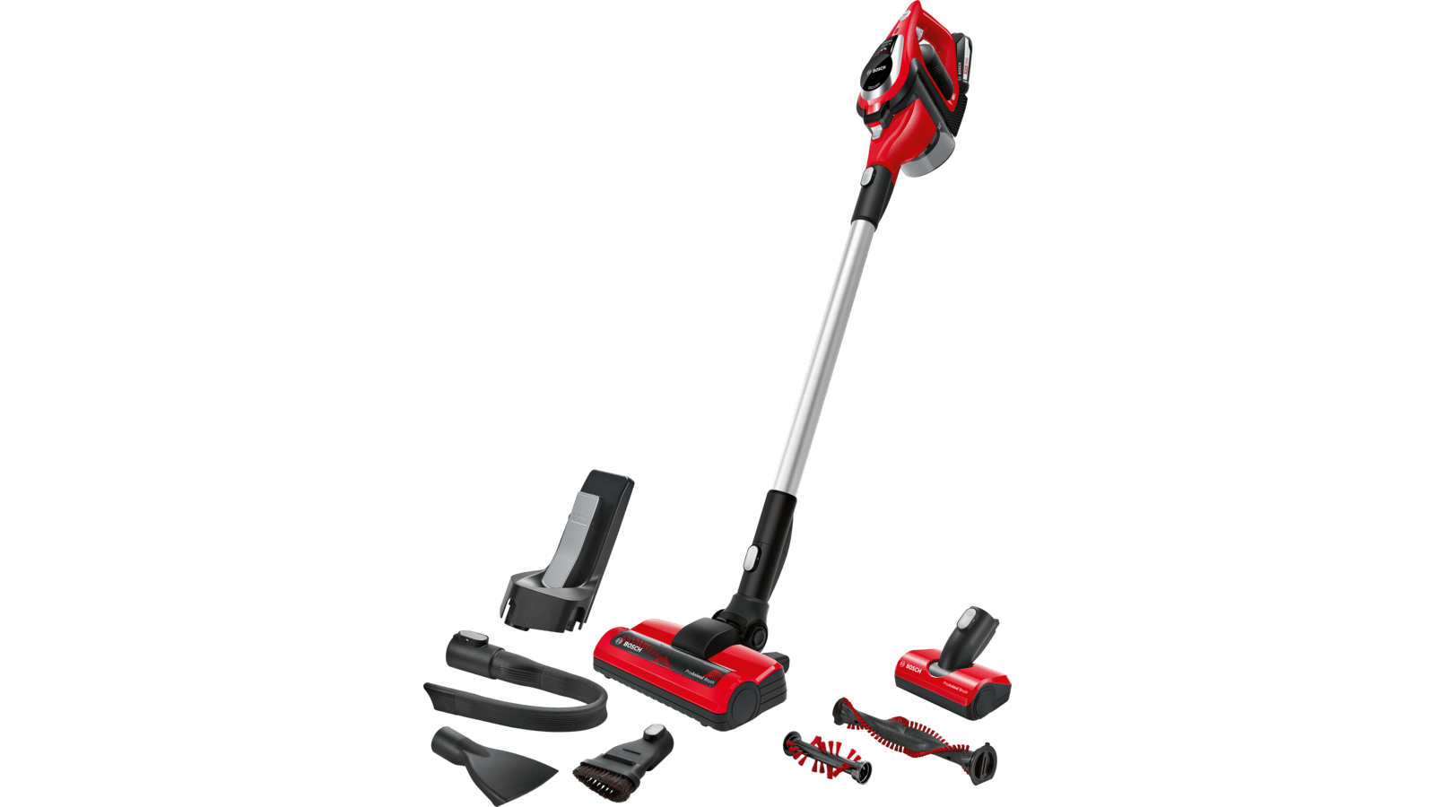 Aspirator vertical Bosch BBS81PETM