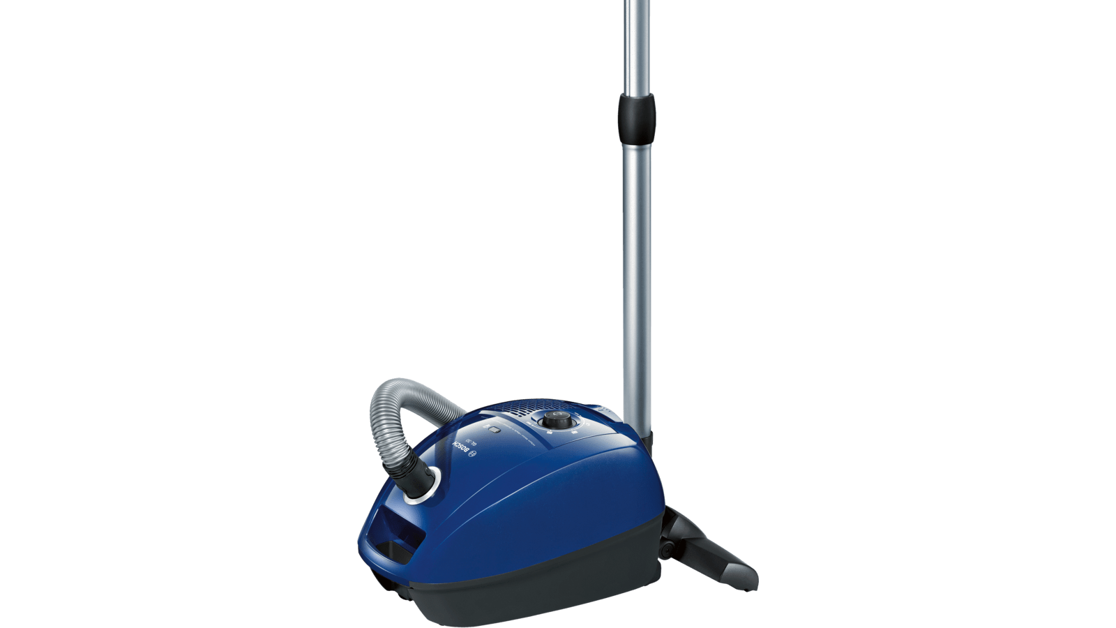 Aspirator cu sac BOSCH BGL3B110