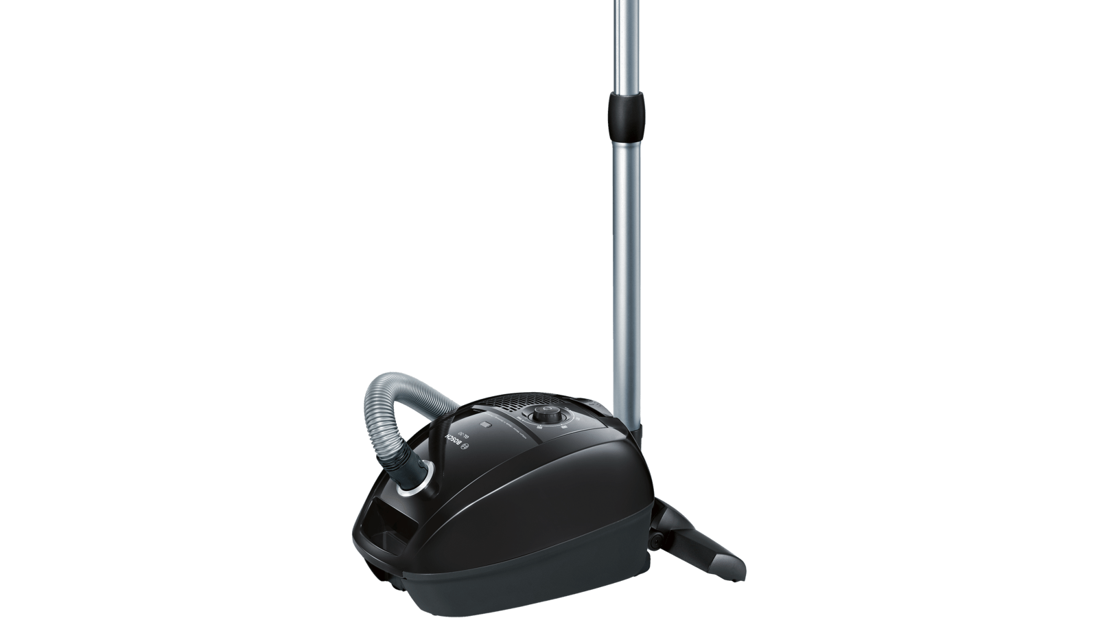 Aspirator cu sac BOSCH BGL3B112