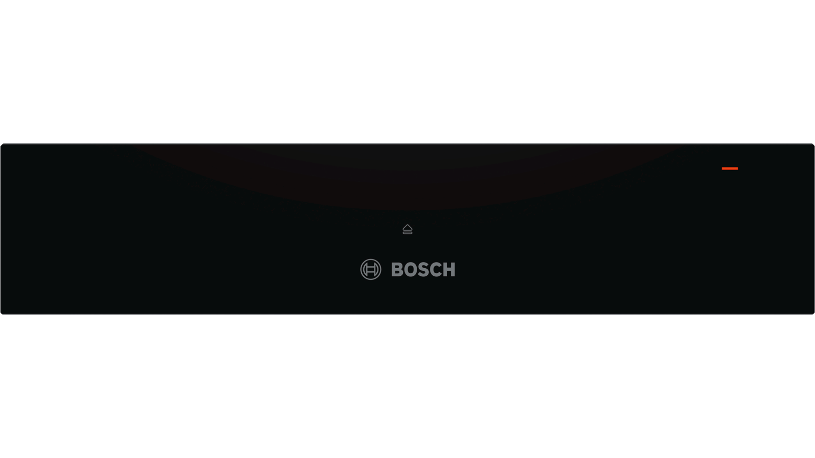 Шкаф для подогрева посуды BOSCH BIC510NB0