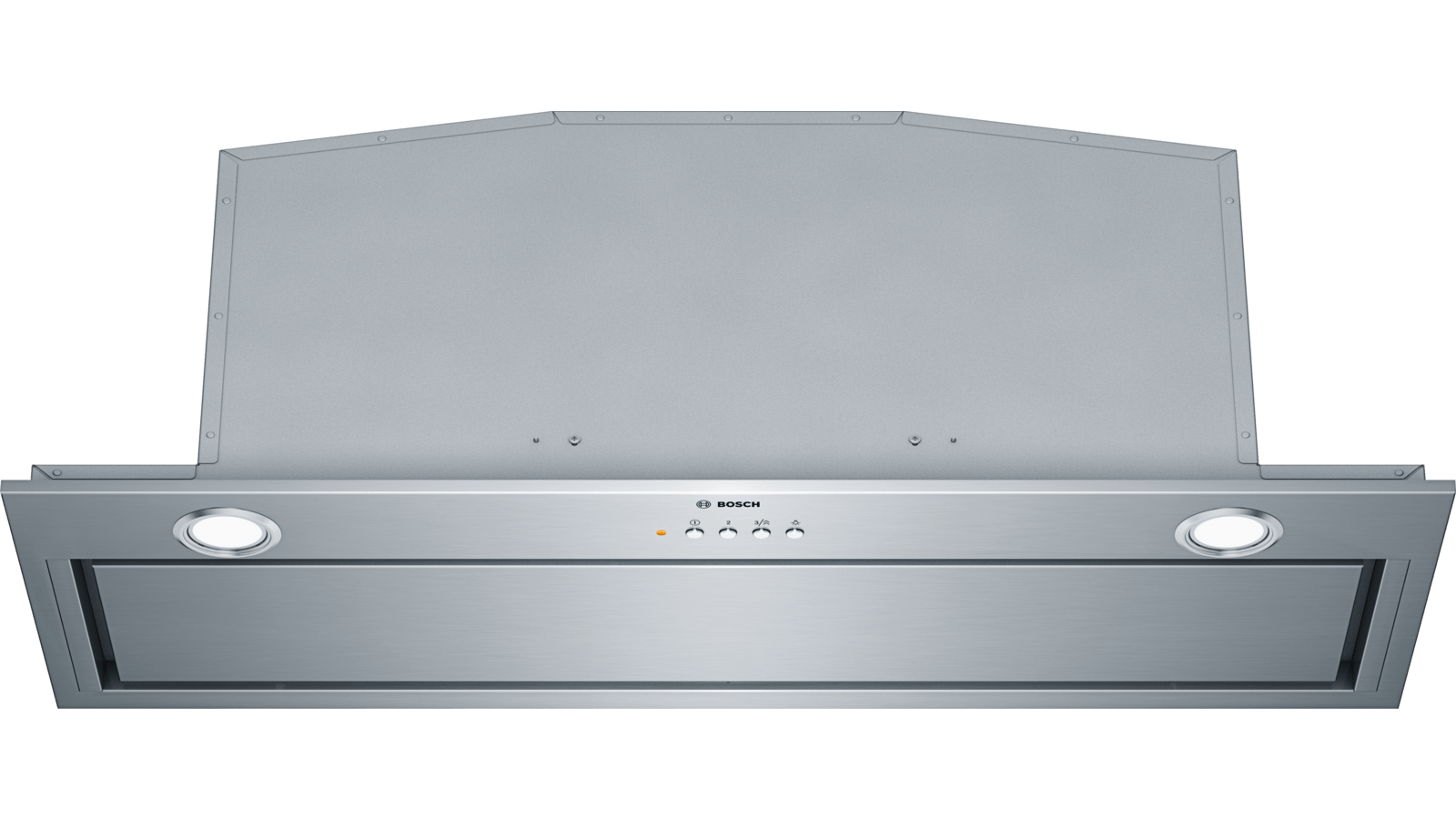 Hotă încorporabilă Bosch DHL885C