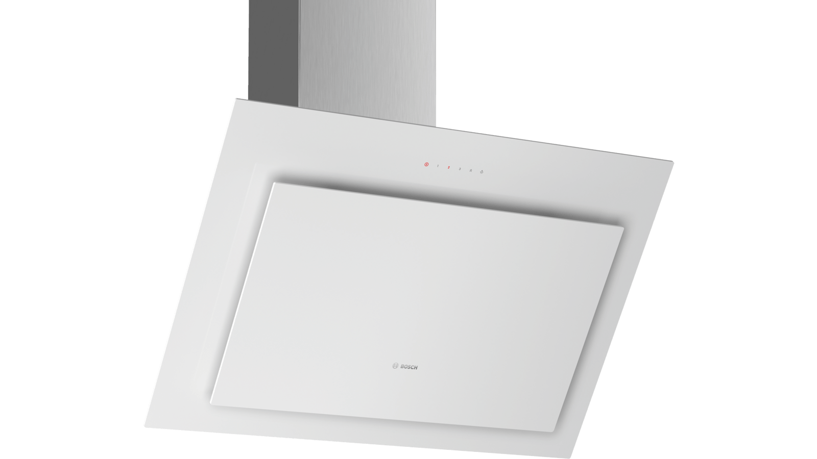 Вытяжка Bosch DWK87CM20