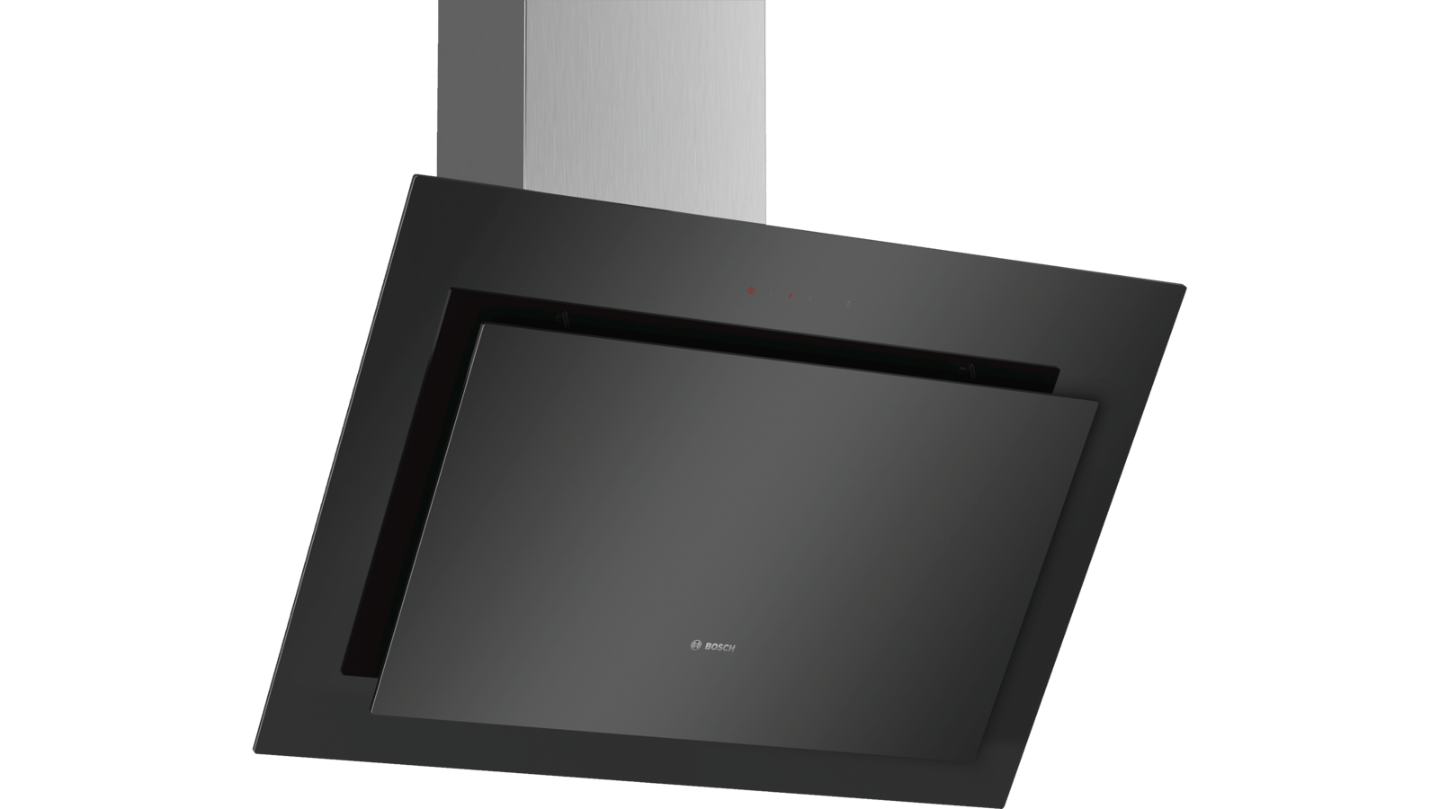 Вытяжка Bosch DWK87CM60