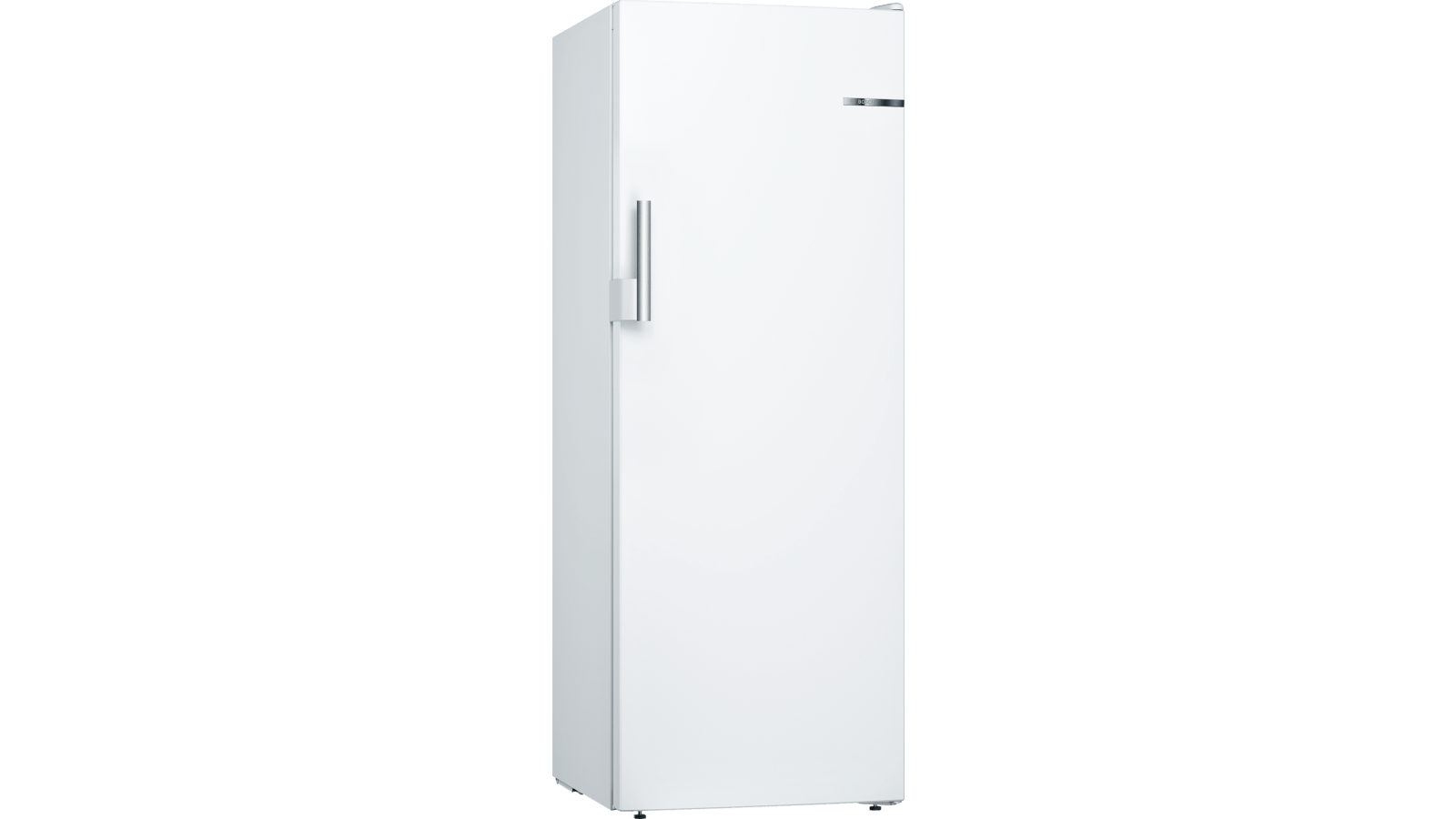 Морозильная камера BOSCH GSN29EW3V