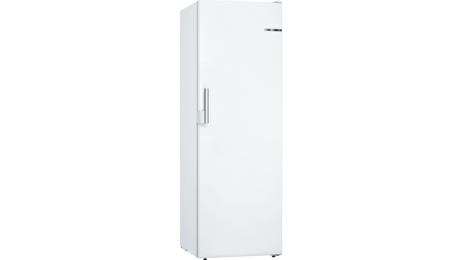 Морозильная камера BOSCH GSN33EW3V