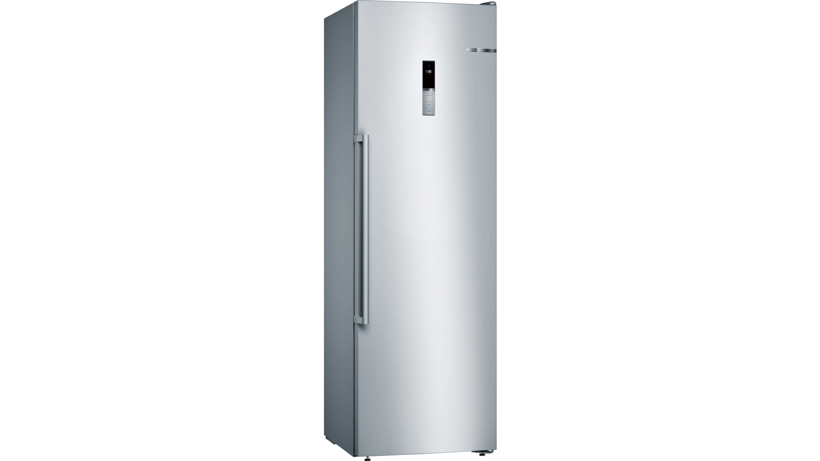 Морозильная камера BOSCH GSN36BI3P