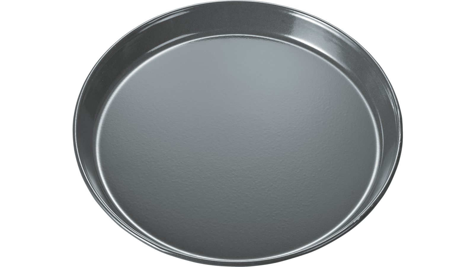 Tava pizza Bosch HEZ317000