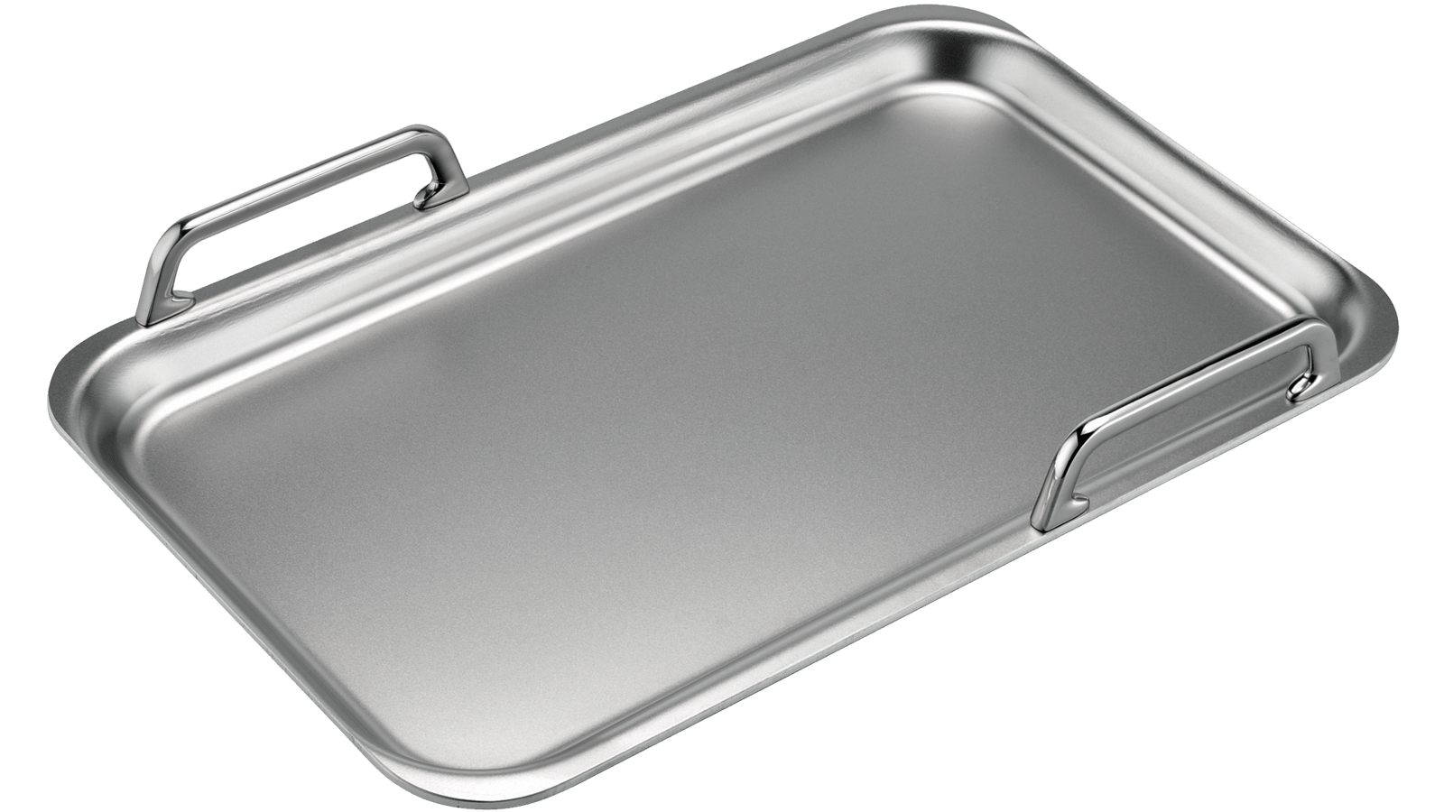 Teppan Yaki Bosch HEZ390512