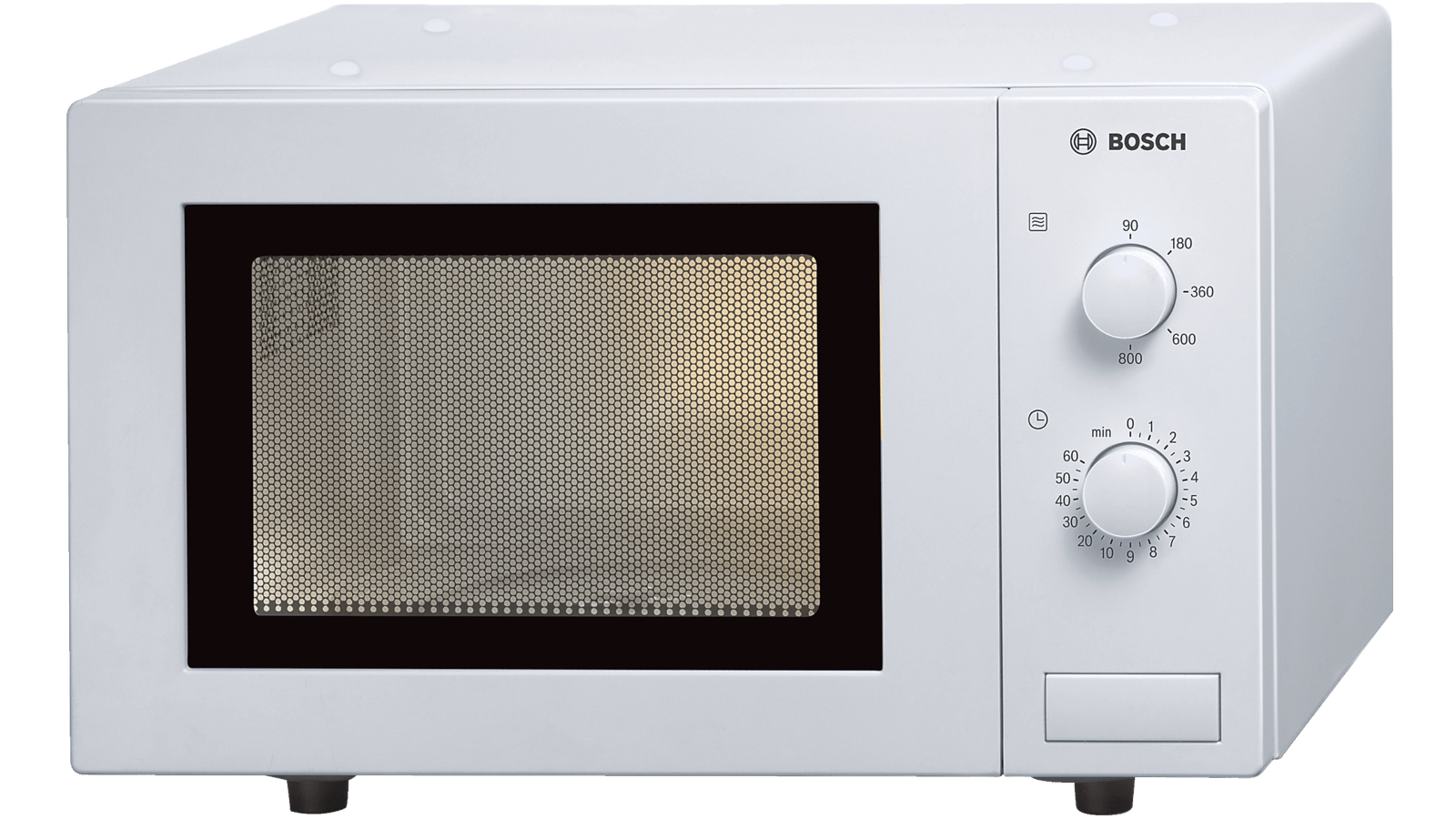 Микроволновая печь BOSCH HMT72M420