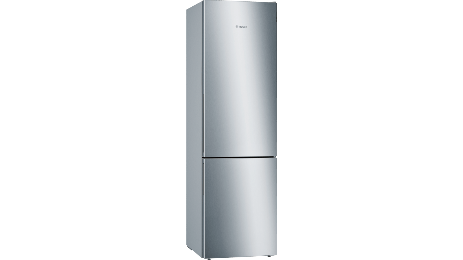 Combină frigorifică Bosch KGE39VI4A