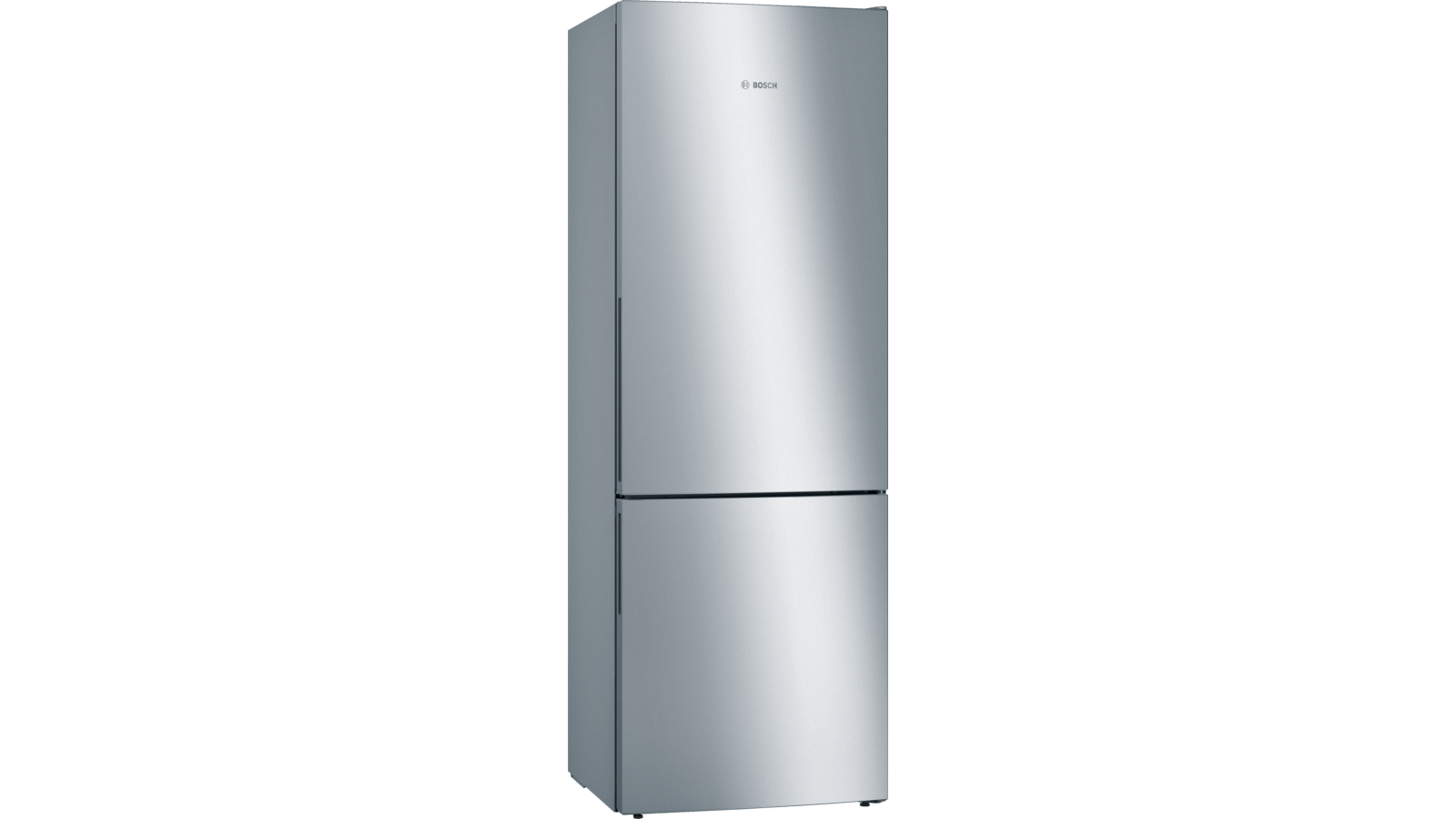 Combină frigorifică Bosch KGE49VI4A