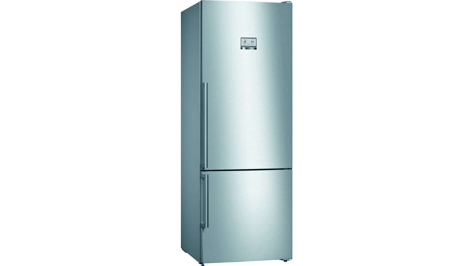 Combină frigorifică Bosch KGF56PI40