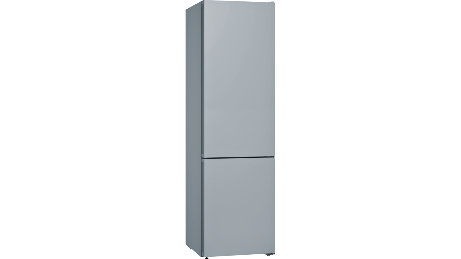 Двухкамерный холодильник Bosch KGN39IJ3A
