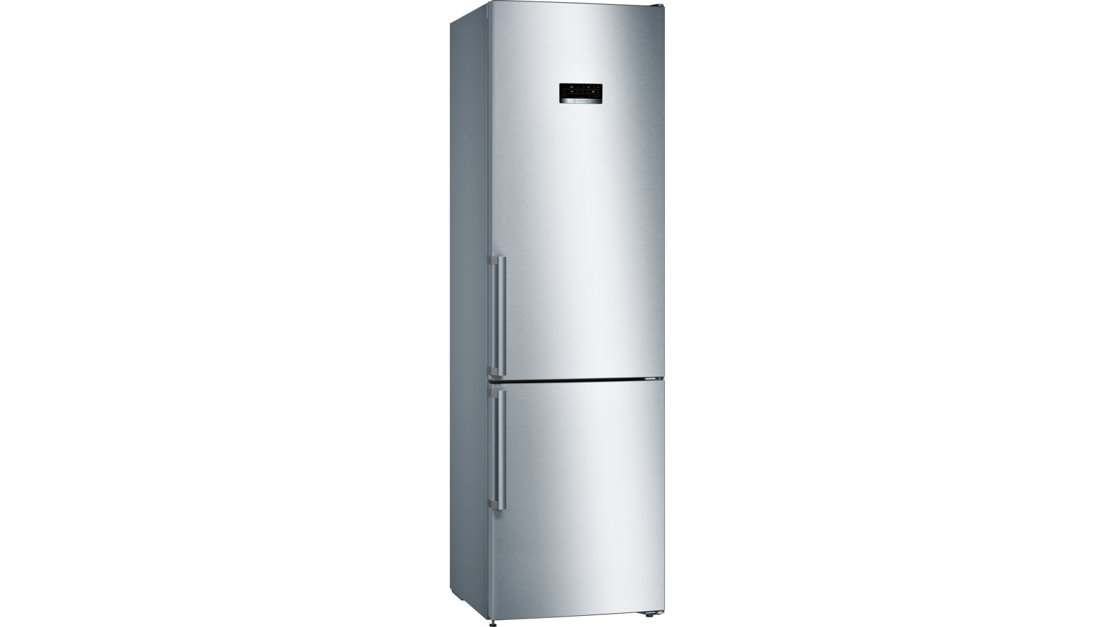 Двухкамерный холодильник Bosch KGN39XIDQ