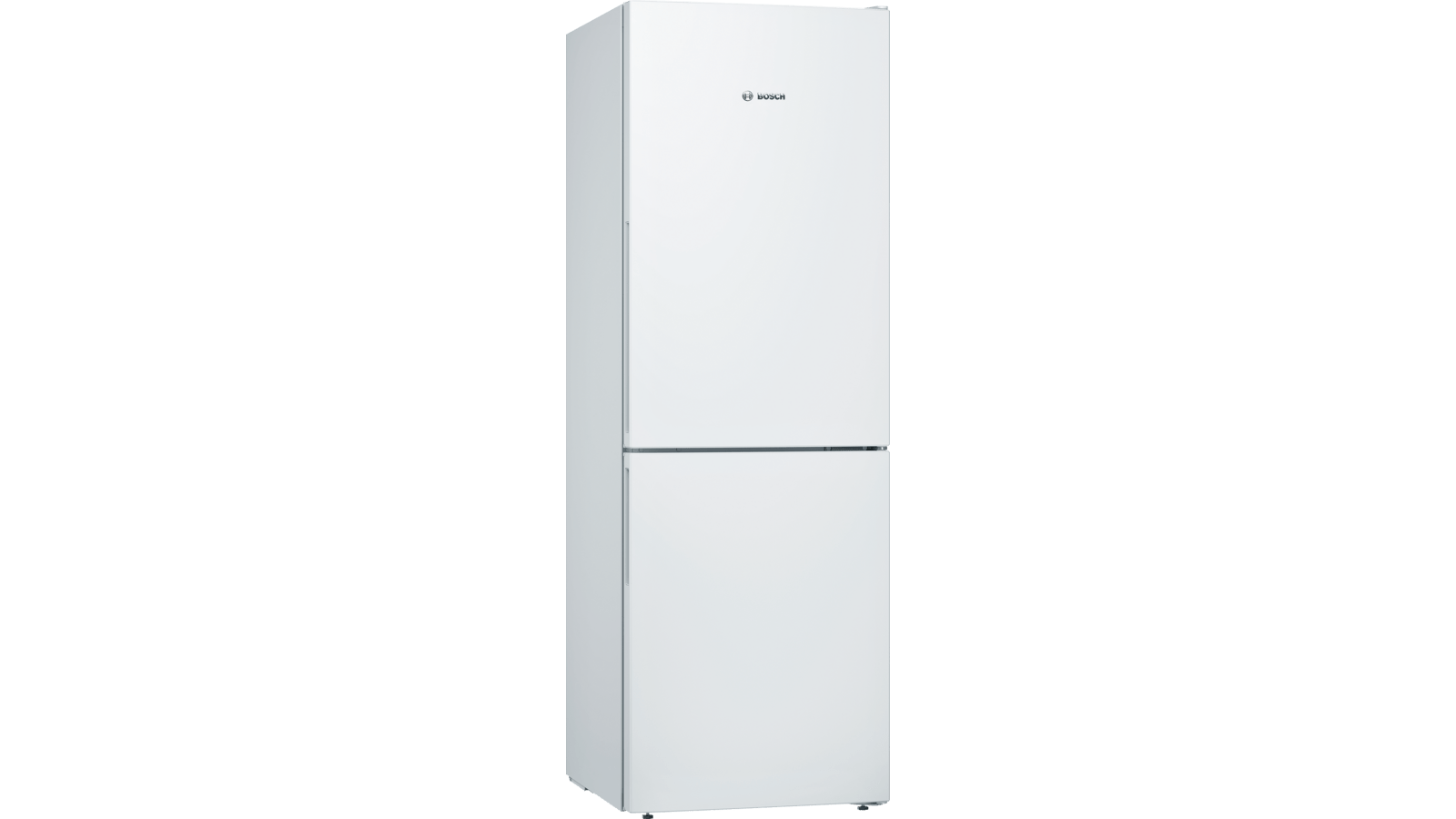 Combină frigorifică Bosch KGV33VW31