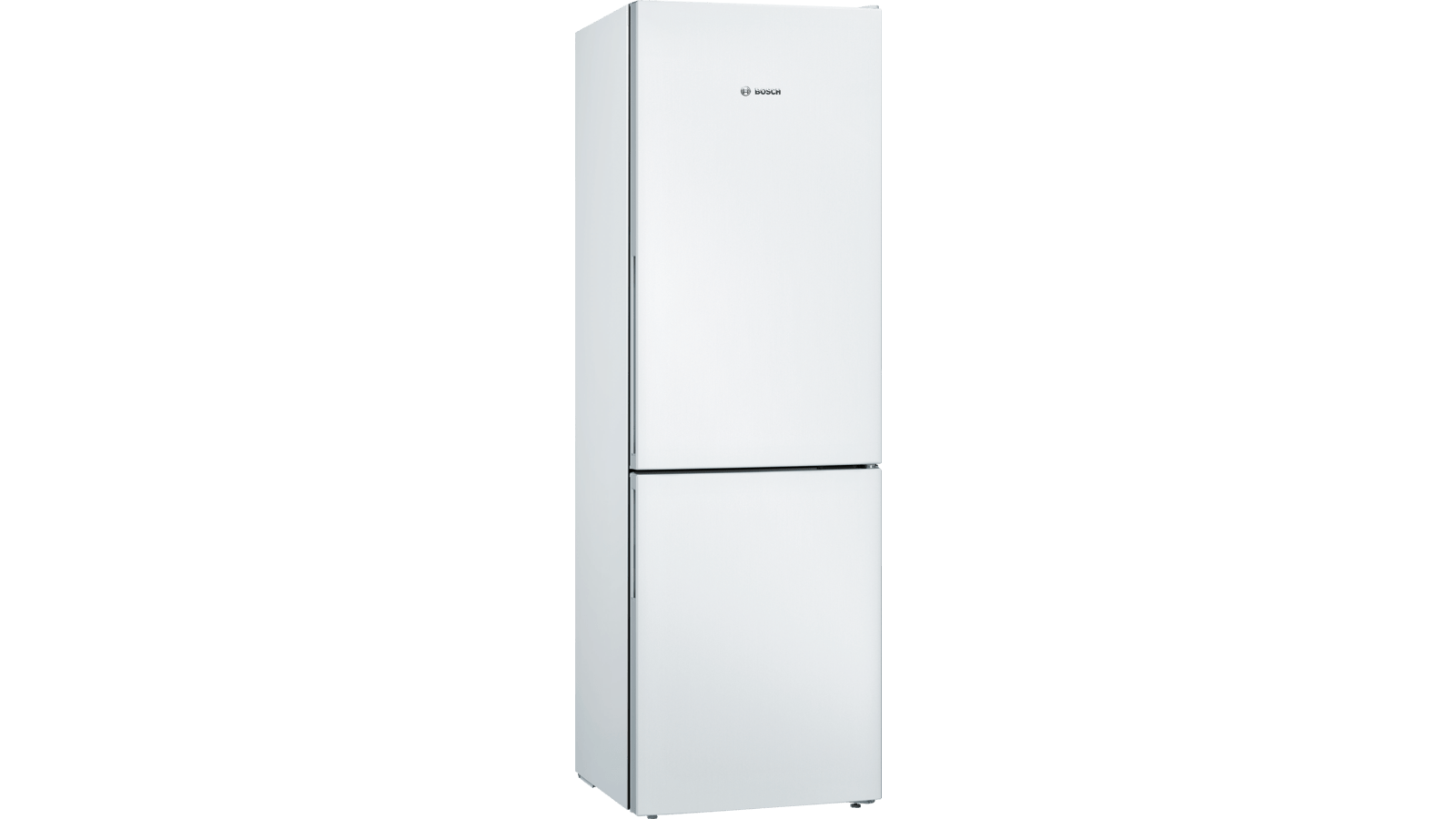 Combină frigorifică Bosch KGV36VW32