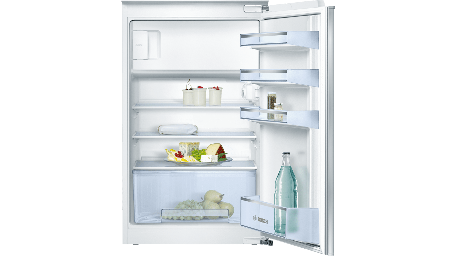 Холодильник встраиваемый Bosch KIL18V51