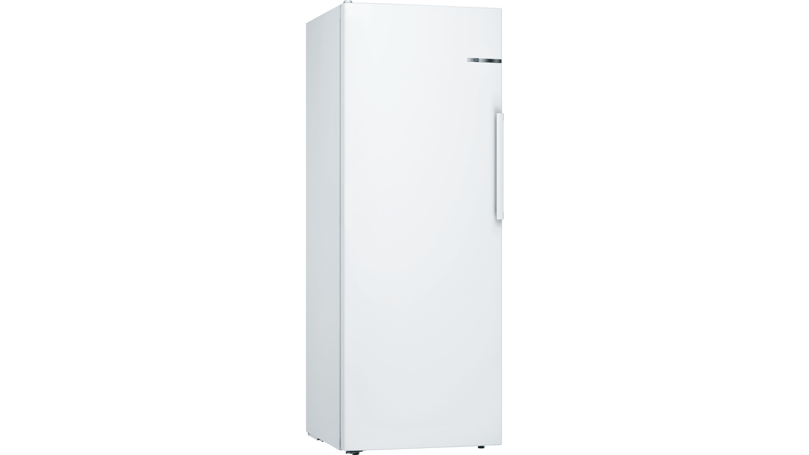 Frigider BOSCH KSV29NW3P