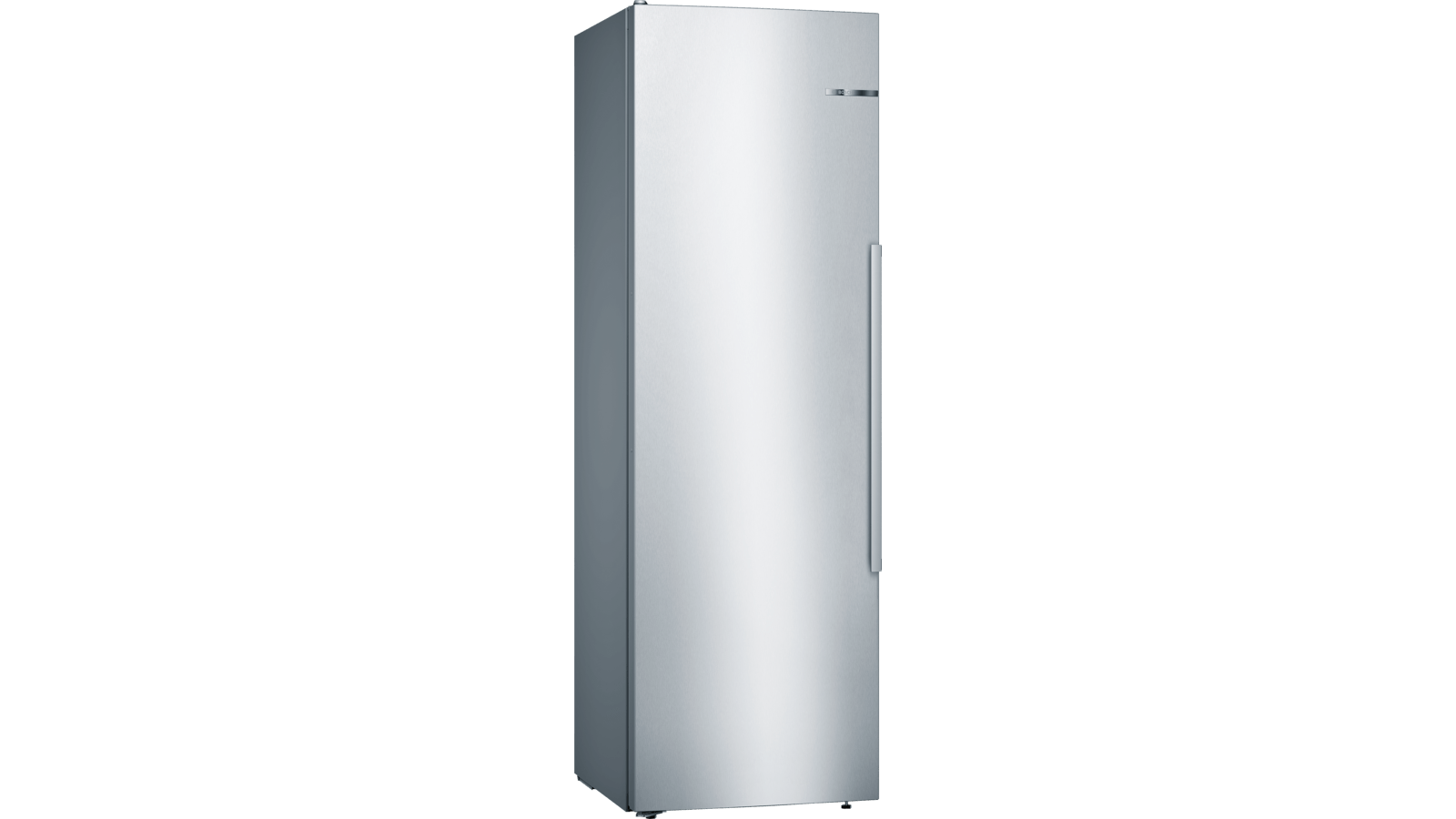 Frigider BOSCH KSV36AI4P