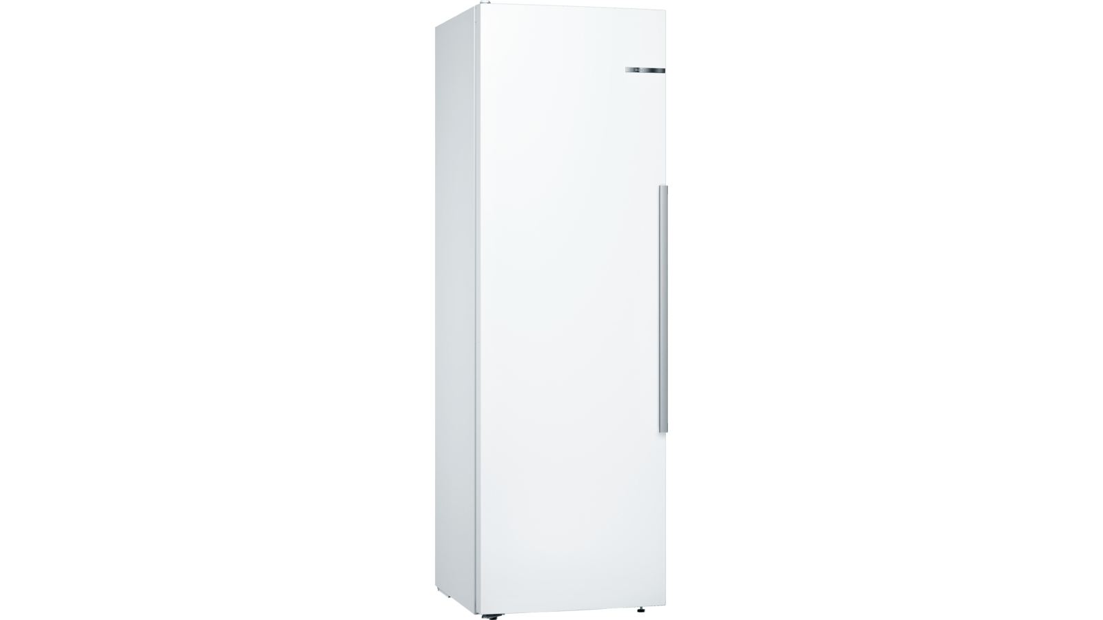 Frigider BOSCH KSV36AW4P
