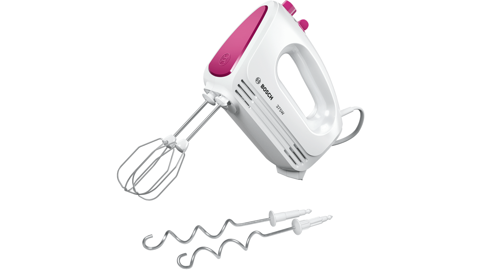 Mixer de mână BOSCH MFQ2210P
