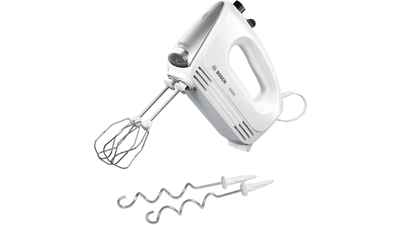 Миксер BOSCH MFQ25200