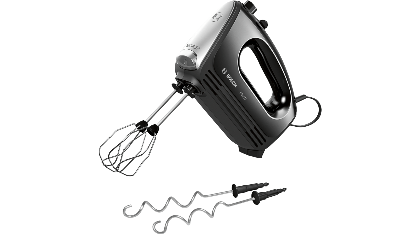 Mixer de mână BOSCH MFQ2520B