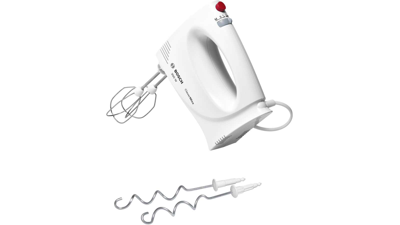 Миксер BOSCH MFQ3030