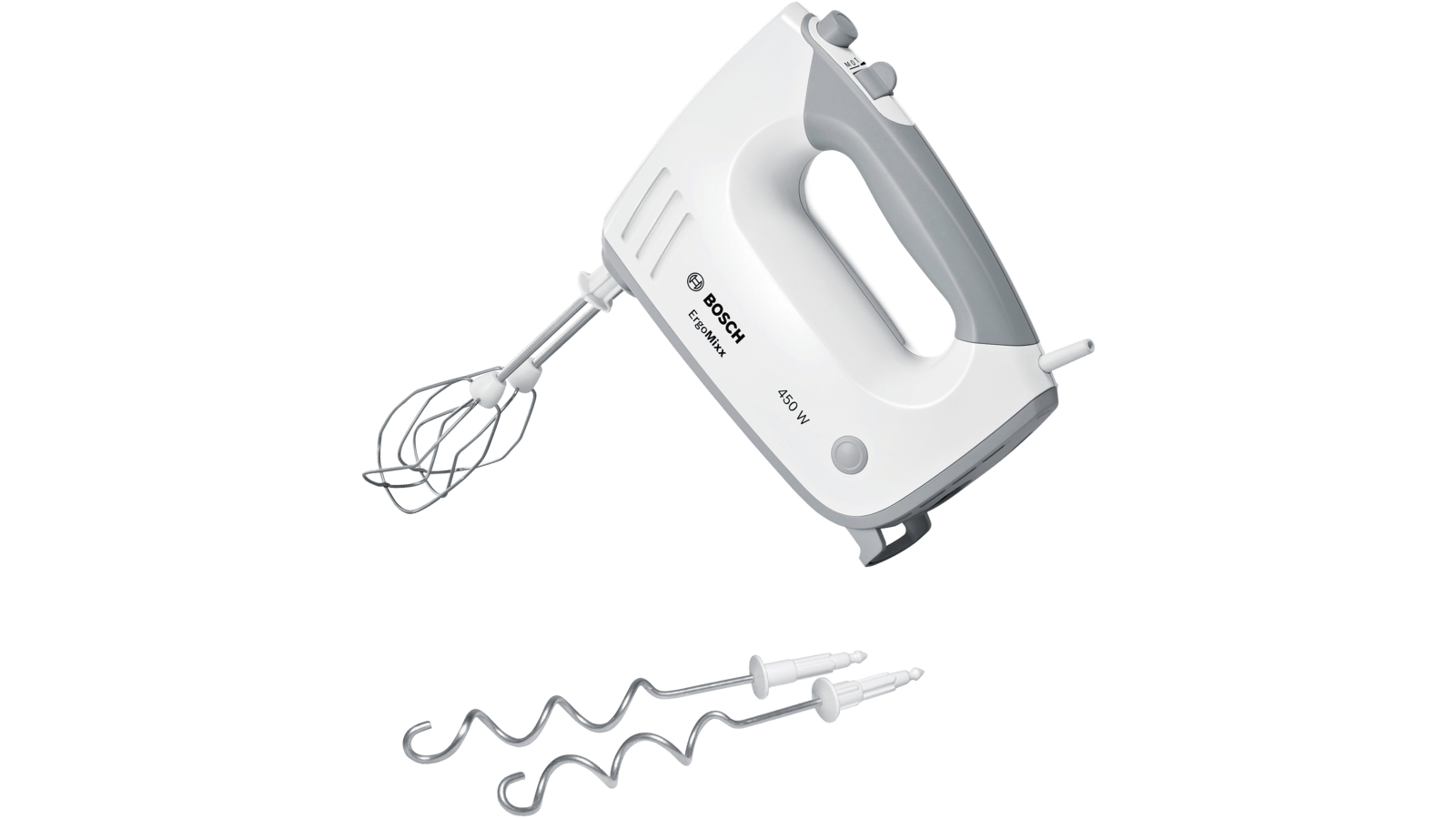 Mixer de mână BOSCH MFQ36400