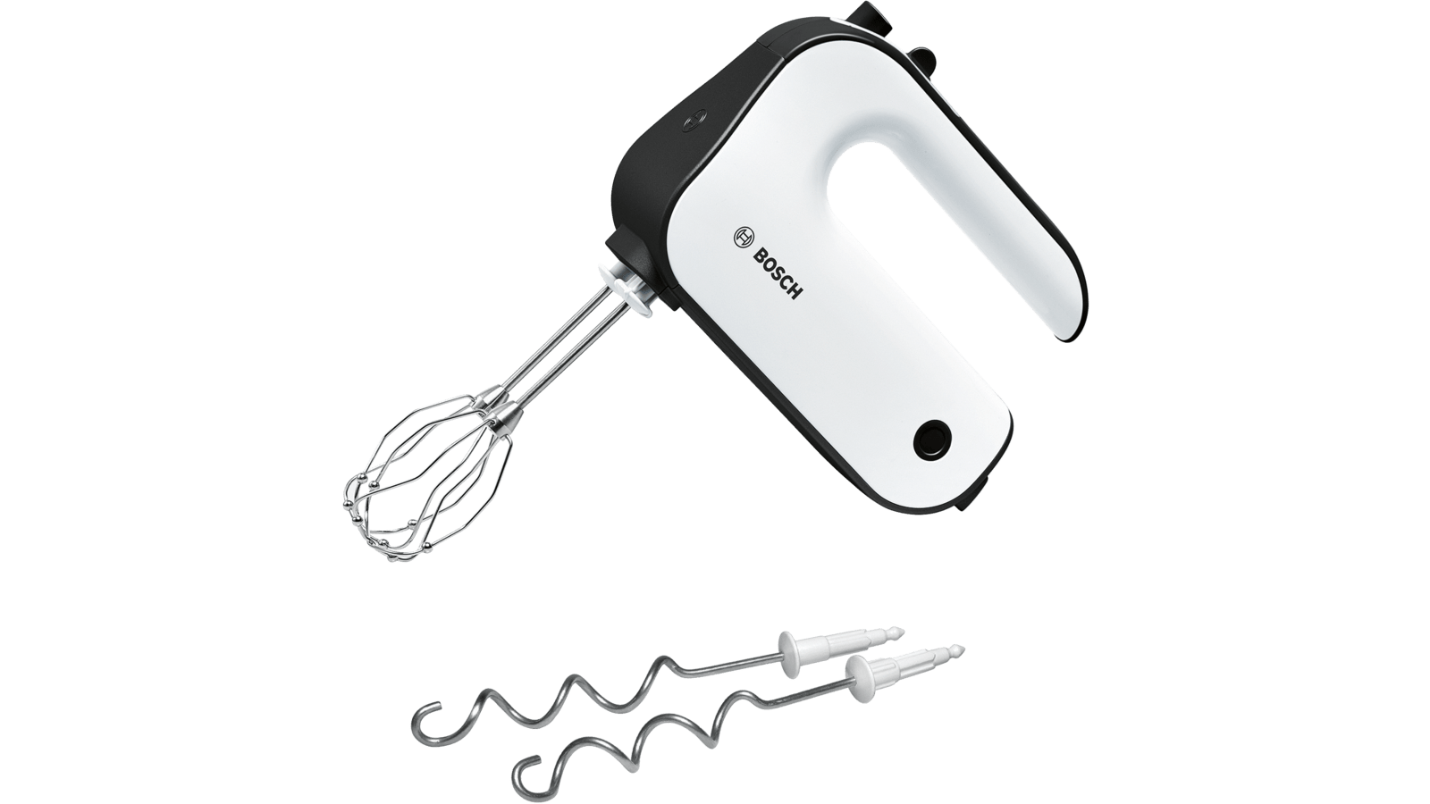 Миксер BOSCH MFQ4020