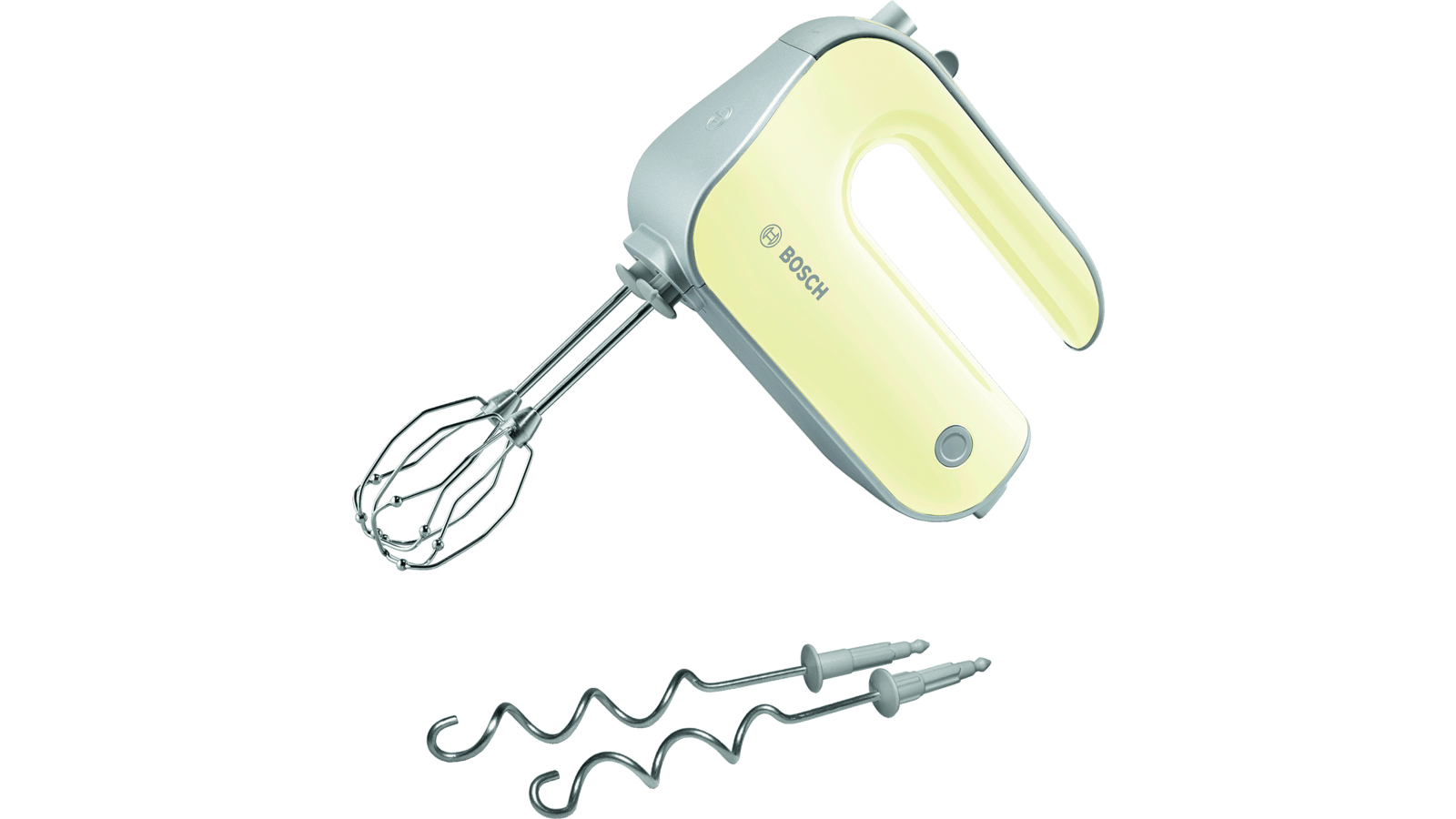 Миксер BOSCH MFQ40301
