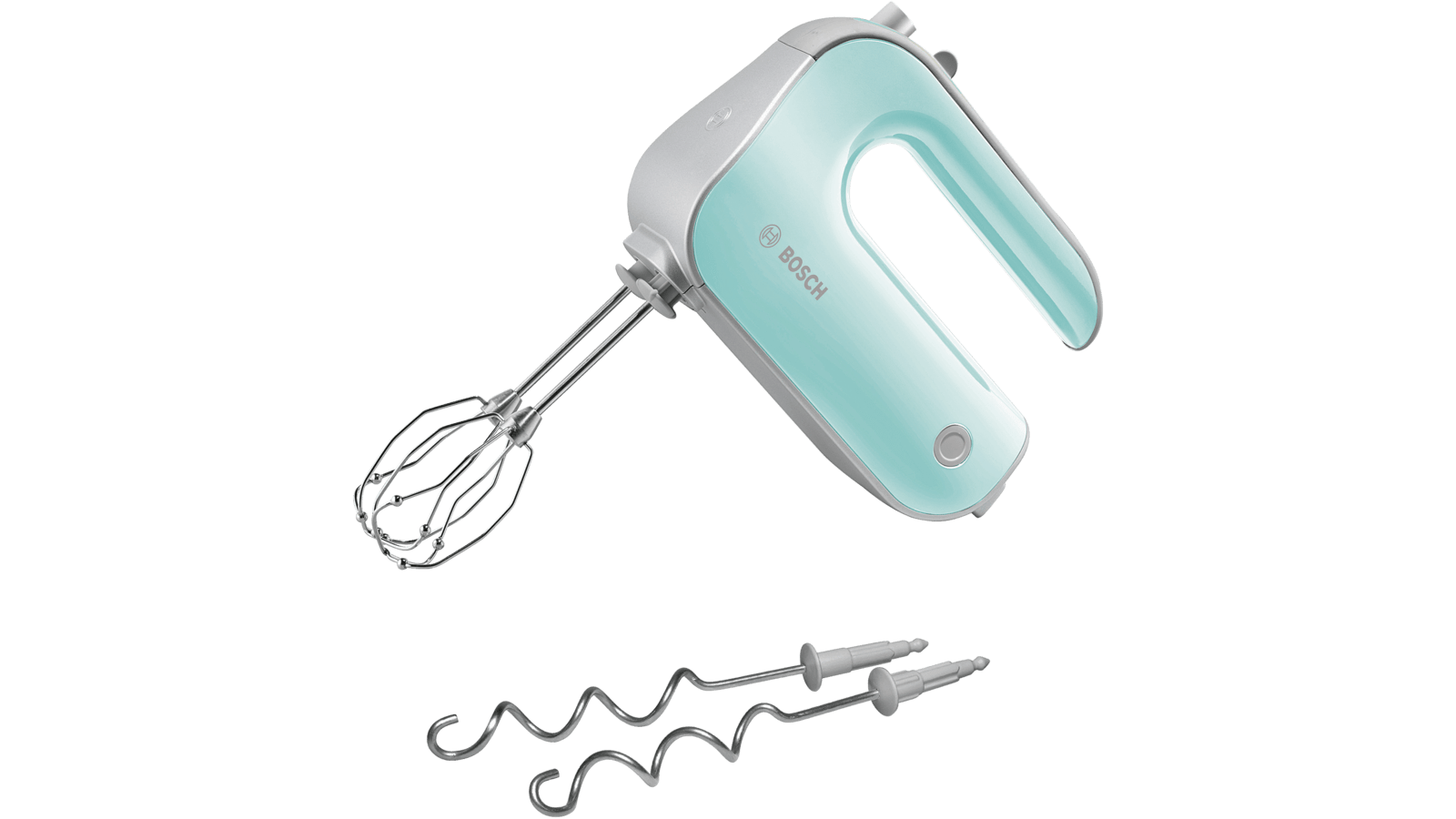 Миксер BOSCH MFQ40302