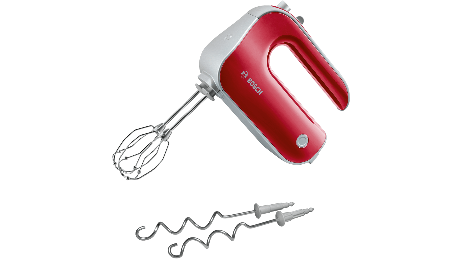 Миксер BOSCH MFQ40303