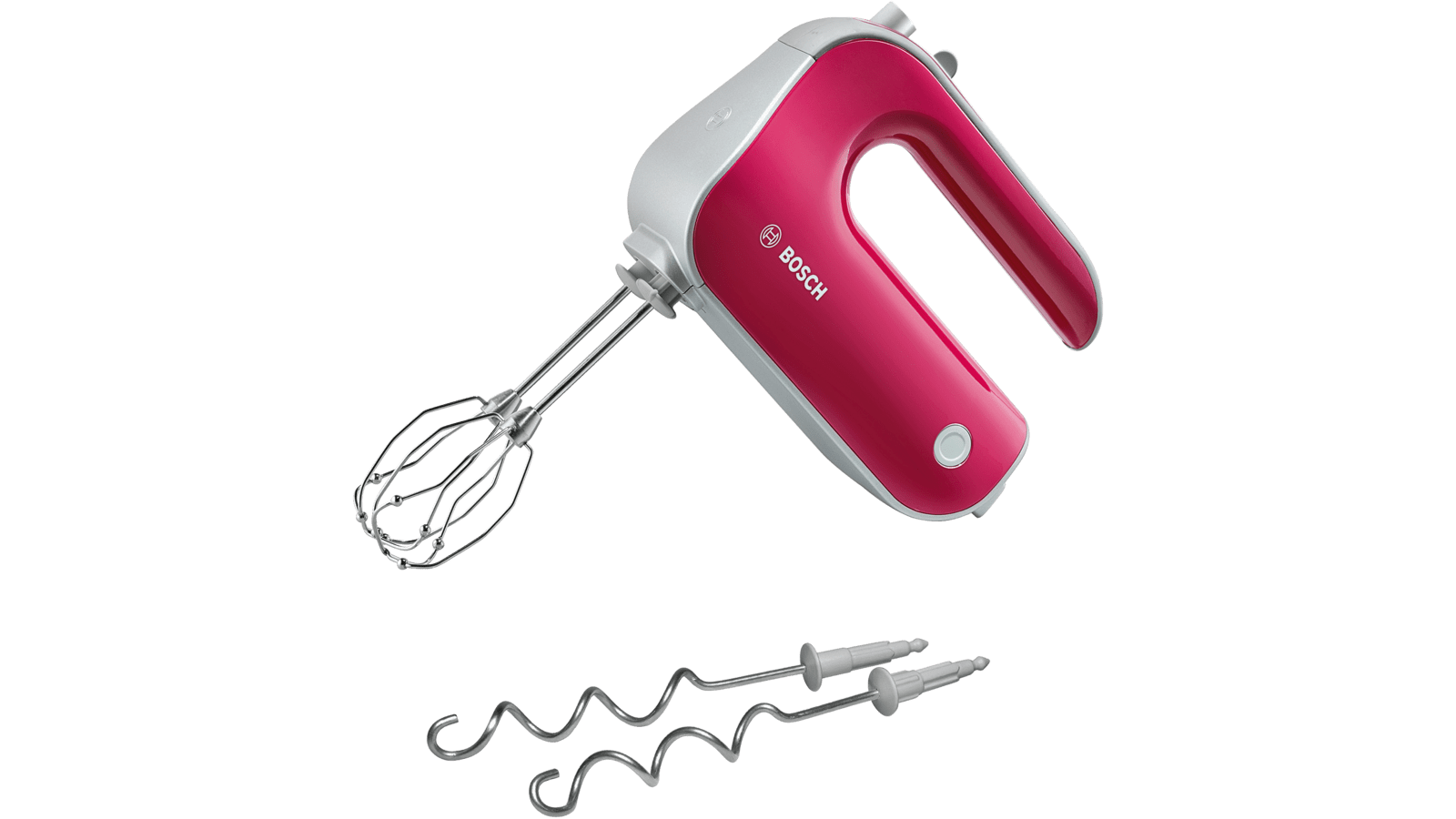 Миксер BOSCH MFQ40304