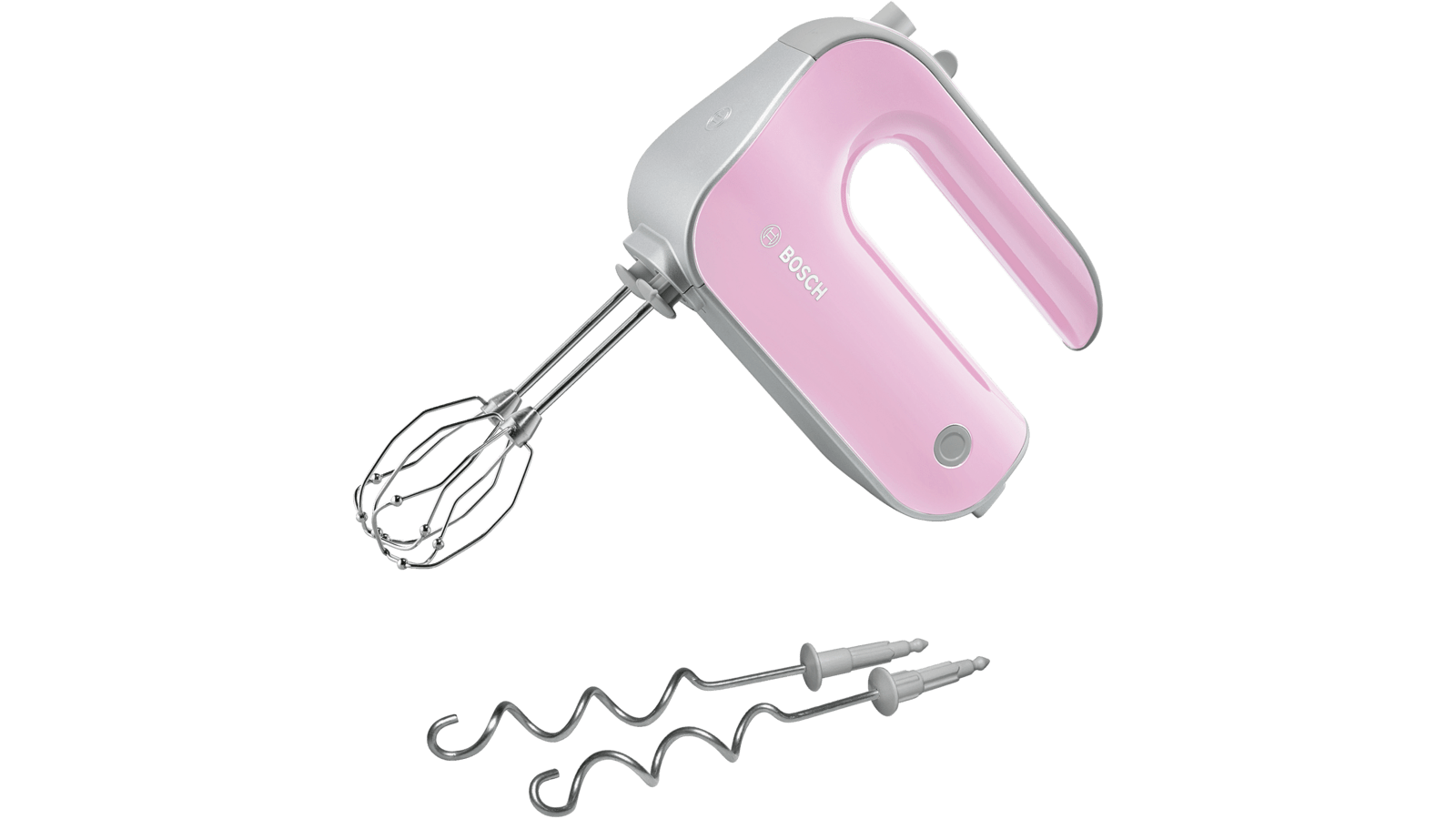 Mixer de mână BOSCH MFQ4030K