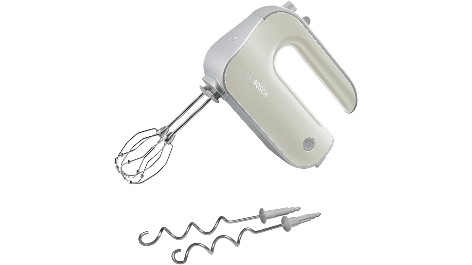 Миксер BOSCH MFQ4030L