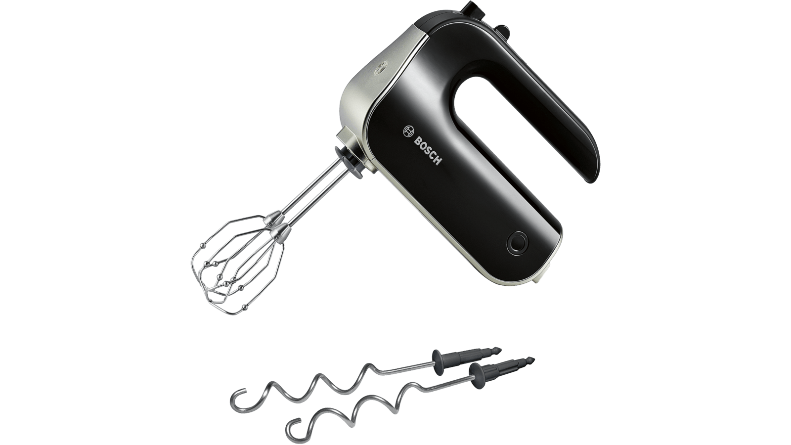 Mixer de mână BOSCH MFQ4730
