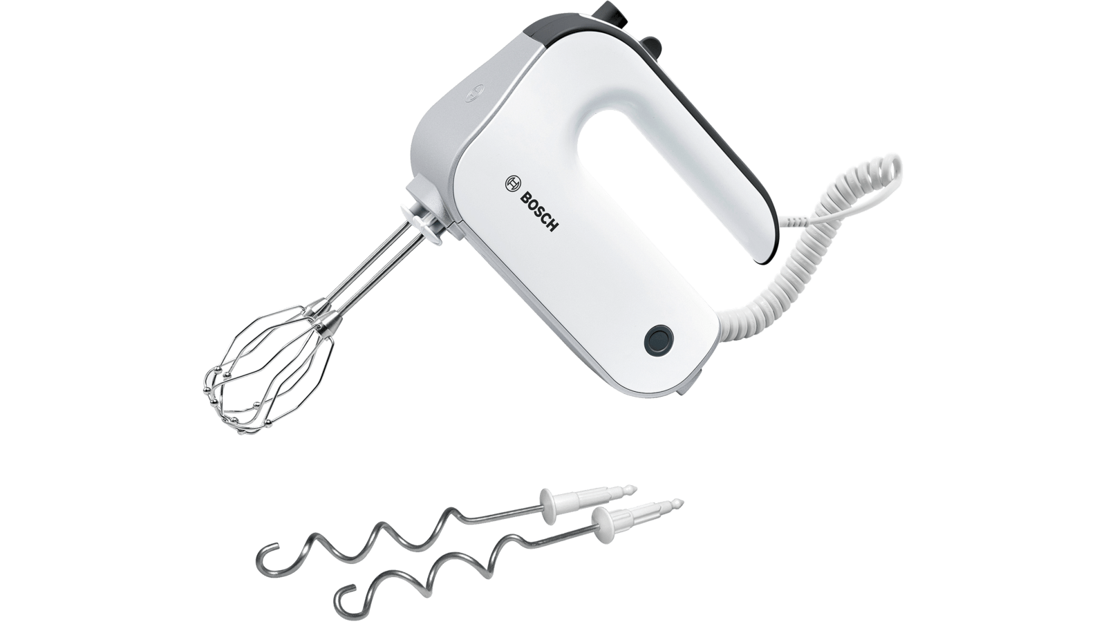 Миксер Bosch MFQ4840