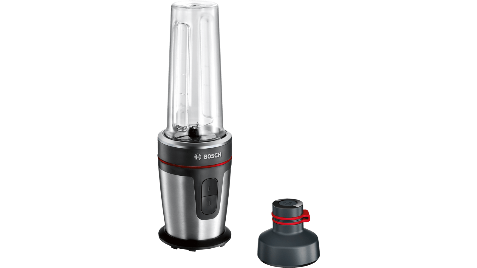 Блендер cтационарный BOSCH MMBM700MDE